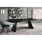 Металната основа за маса модел „Андрия“