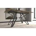 Метална основа за маса модел "Фано"