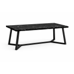 Металната основа за маса модел „Латина“