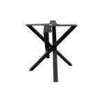 Основа за маса „Монца“