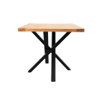 Основа за маса „Монца“