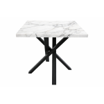 Основа за маса „Монца“ Основа за маса „Монца“