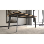 Основа за маса Модел "Сан Ремо" Основа за маса Модел "Сан Ремо"