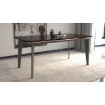 Основа за маса Модел "Сан Ремо" Основа за маса Модел "Сан Ремо"