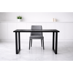 Метални крака за маса модел "Сиена"