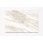 Правоъгълен плот К023