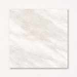 Квадратен плот К023 Квадратен плот К023