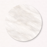 Кръгъл плот К023