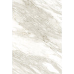 Правоъгълен плот К023