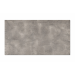 Правоъгълен плот К350