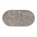 Овален Плот К350