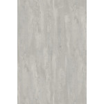 Правоъгълен плот К350