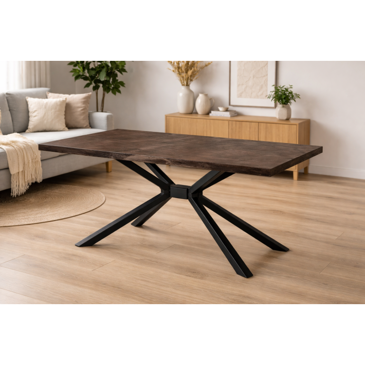 Правоъгълен плот К352