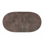 Овален Плот К352