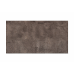 Правоъгълен плот К352