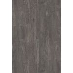 Правоъгълен плот К352