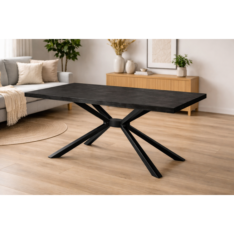 Правоъгълен плот К353 Правоъгълен плот К353