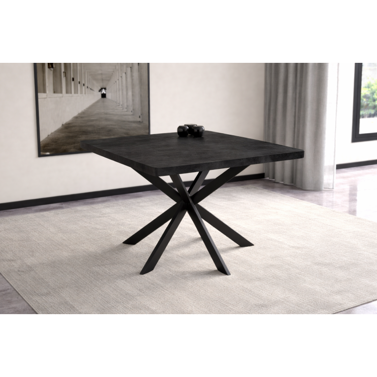 Квадратен плот К353