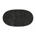 Овален Плот К353 Овален Плот К353