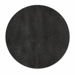 Квадратен плот К353