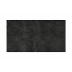 Правоъгълен плот К353 Правоъгълен плот К353