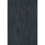 Овален Плот К353 Овален Плот К353