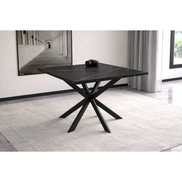 Квадратен Плот К409 Квадратен Плот К409