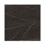 Квадратен Плот К409 Квадратен Плот К409