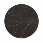 Кръгъл плот К409