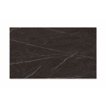 Правоъгълен плот К409