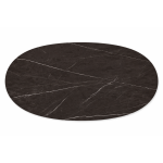 Овален Плот К409 Овален Плот К409