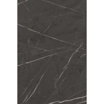 Квадратен Плот К409 Квадратен Плот К409