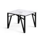 Металната основа за маса модел „Торино“ Металната основа за маса модел „Торино“