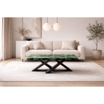 Основа за холна маса "Аверса Кафе" Основа за холна маса "Аверса Кафе"