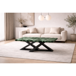 Основа за холна маса "Аверса Кафе" Основа за холна маса "Аверса Кафе"