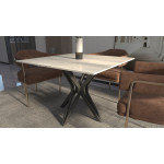 Основа за маса „Барлета“ Основа за маса „Барлета“