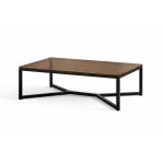 Метална основа за кафе маса модел "Падуа" Метална основа за кафе маса модел "Падуа"