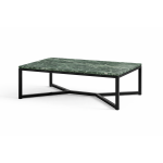 Метална основа за кафе маса модел "Падуа" Метална основа за кафе маса модел "Падуа"