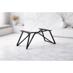 Металната основа за маса модел „Перло“ Металната основа за маса модел „Перло“