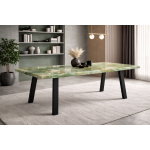 Металната основа за маса модел „Пескара“ Металната основа за маса модел „Пескара“