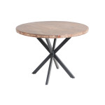 Основа за маса Модел „Прато“ Основа за маса Модел „Прато“