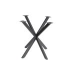 Основа за маса Модел „Прато“ Основа за маса Модел „Прато“