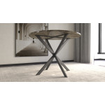 Основа за маса Модел „Прато“ Основа за маса Модел „Прато“