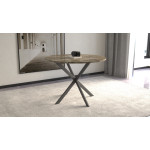 Основа за маса Модел „Прато“ Основа за маса Модел „Прато“