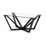 Метална основа за холна маса модел "Ронкола" Метална основа за холна маса модел "Ронкола"