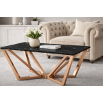 Метална основа за холна маса модел "Ронкола" Метална основа за холна маса модел "Ронкола"