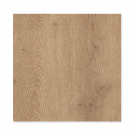 Квадратен плот К2738 Квадратен плот К2738