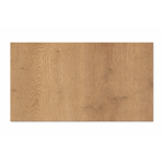 Правоъгълен плот К2738 Правоъгълен плот К2738